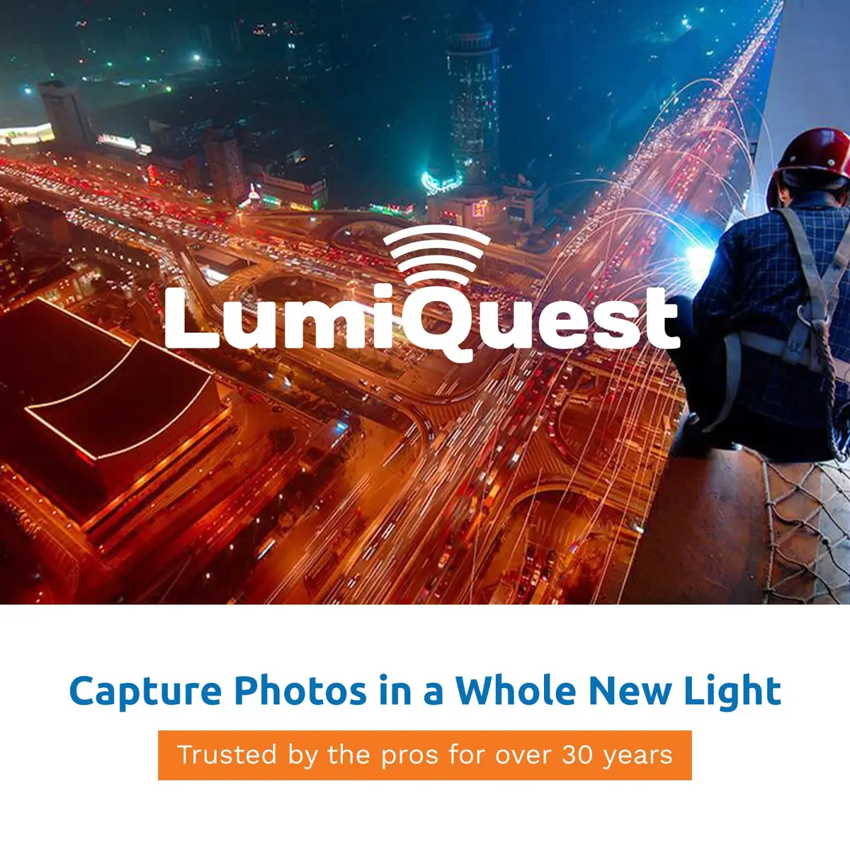 LumiQuest Soft Screen, Flash Diffuser & Light Softener, Neon Pink | Softens Harsh Flashes for DSLR Photography - view 6