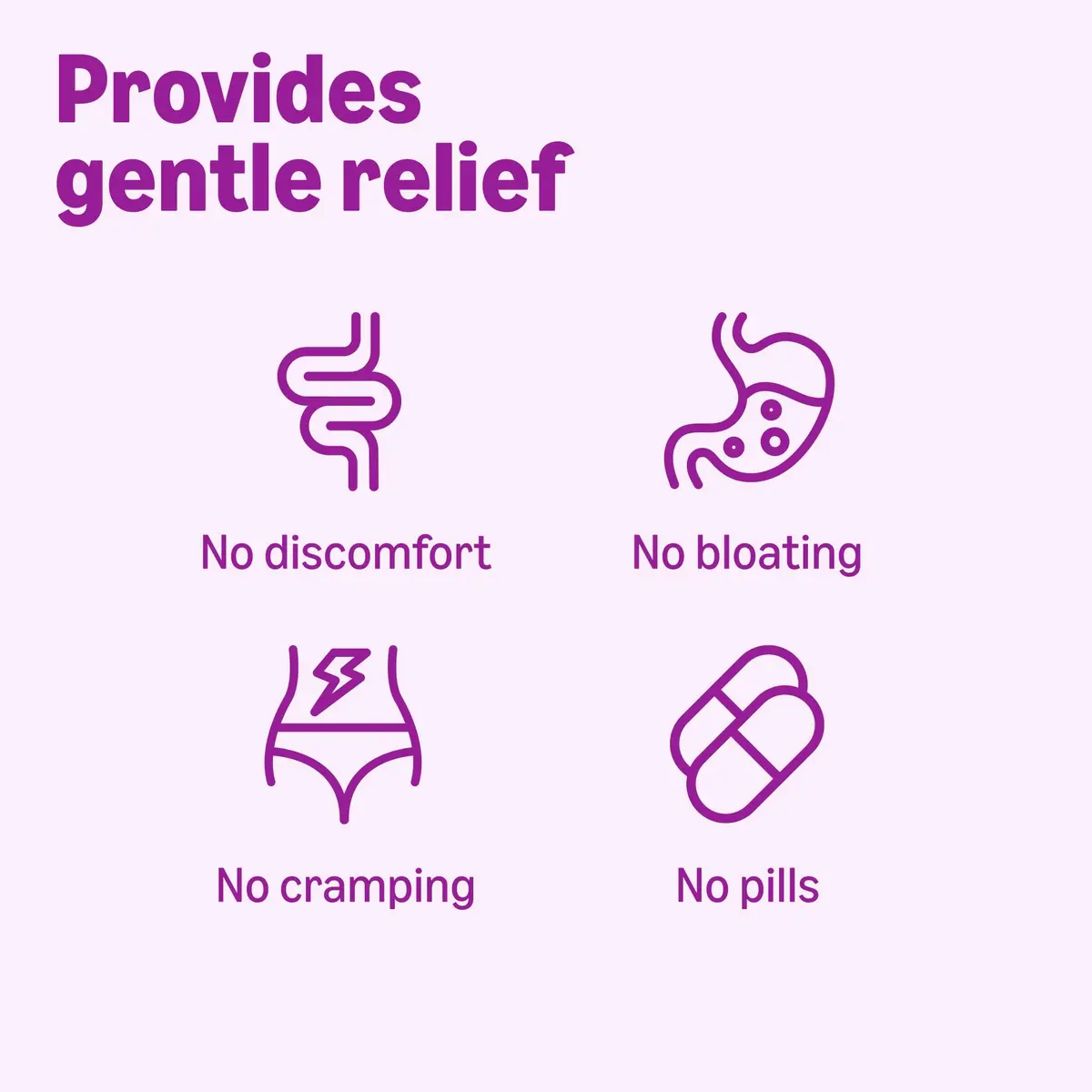 Amazon Basics ClearLax Polyethylene Glycol 3350 Powder for Solution 501.5 g (1.11 lb) | Osmotic Laxative for Relief - view 5