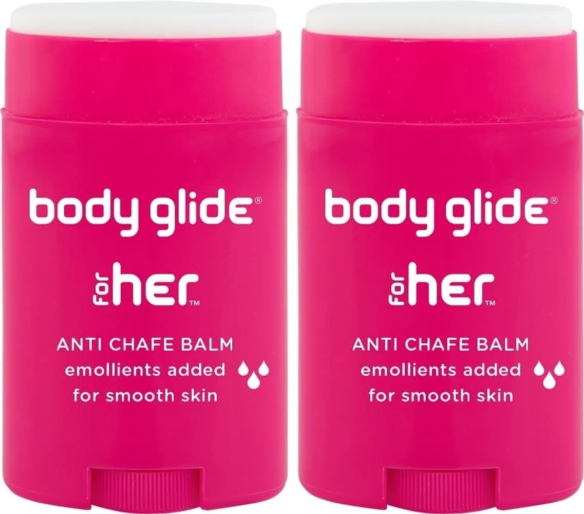 Skin Moisturizer