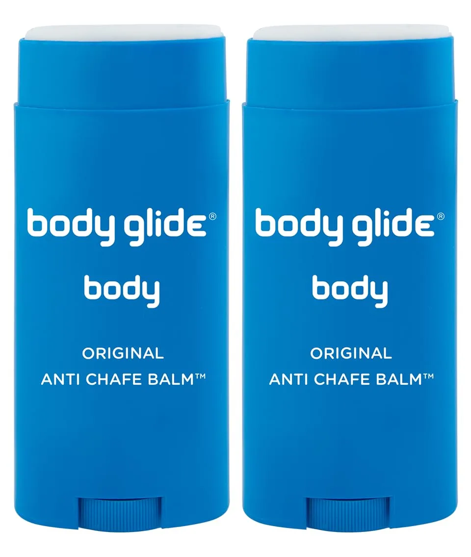 Skin Moisturizer