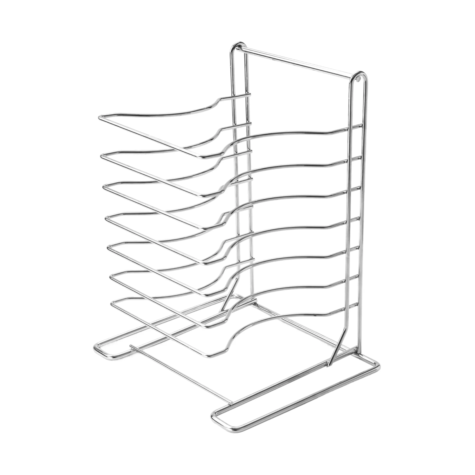 Storage Rack