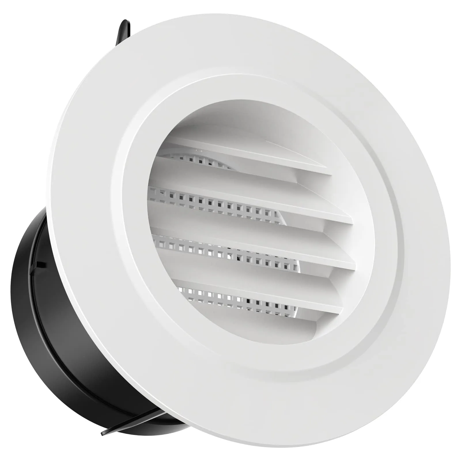 Vents