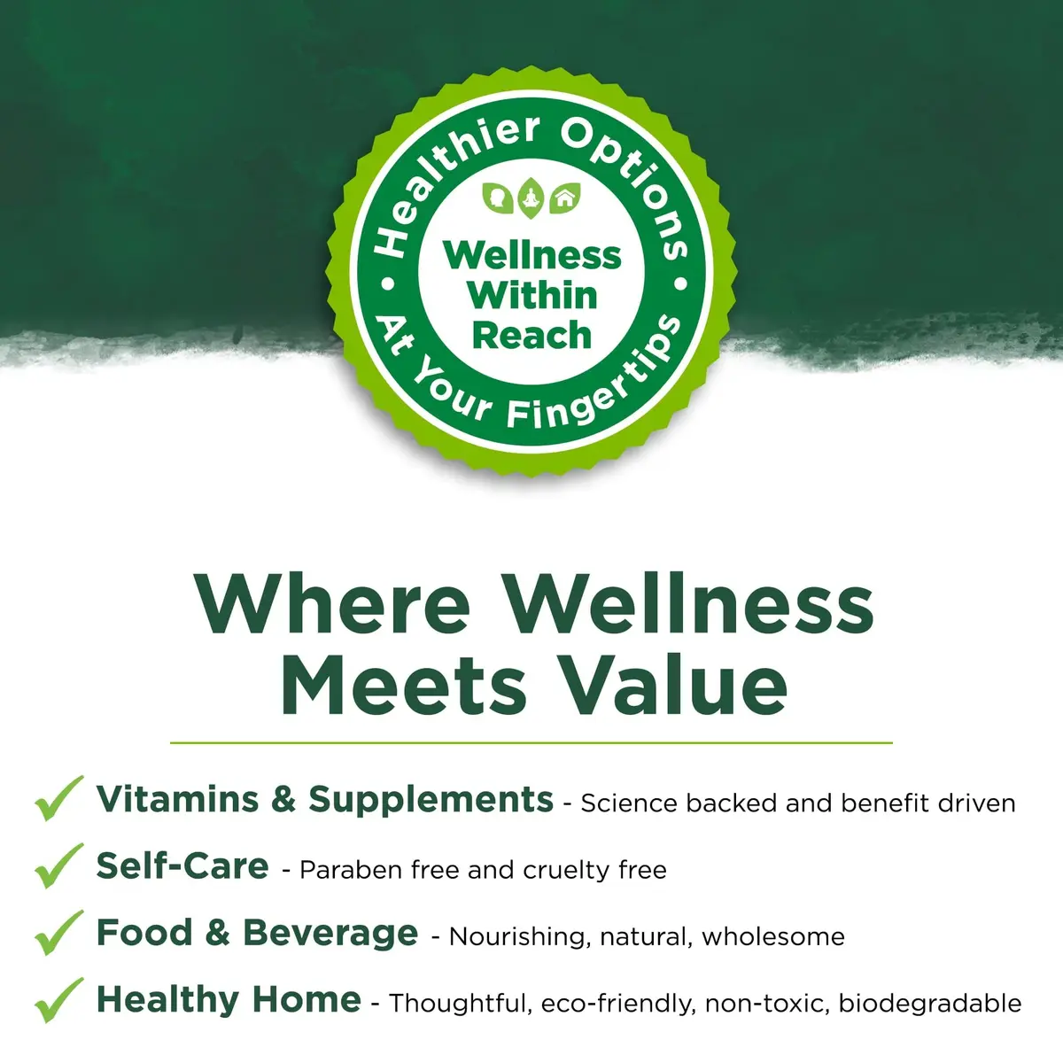 Swanson Turkey Tail Mushroom 500 mg 480 Count (Pack of 4) | Immune System Support with 45% Beta Glucans - view 6