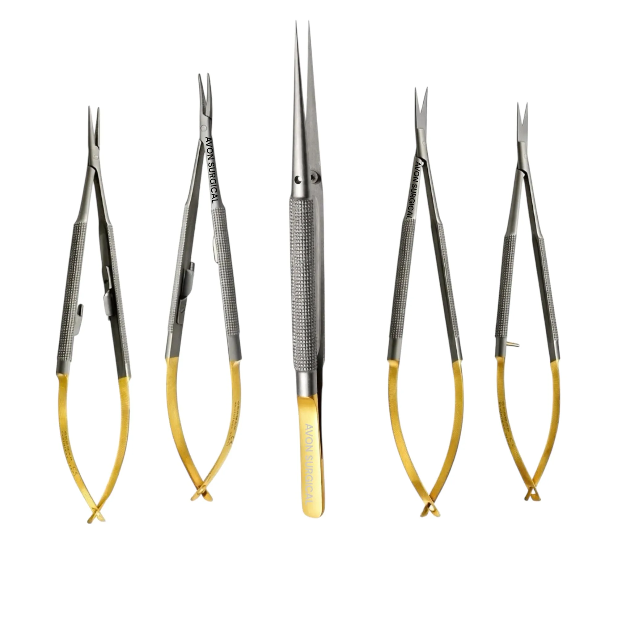 Scissors