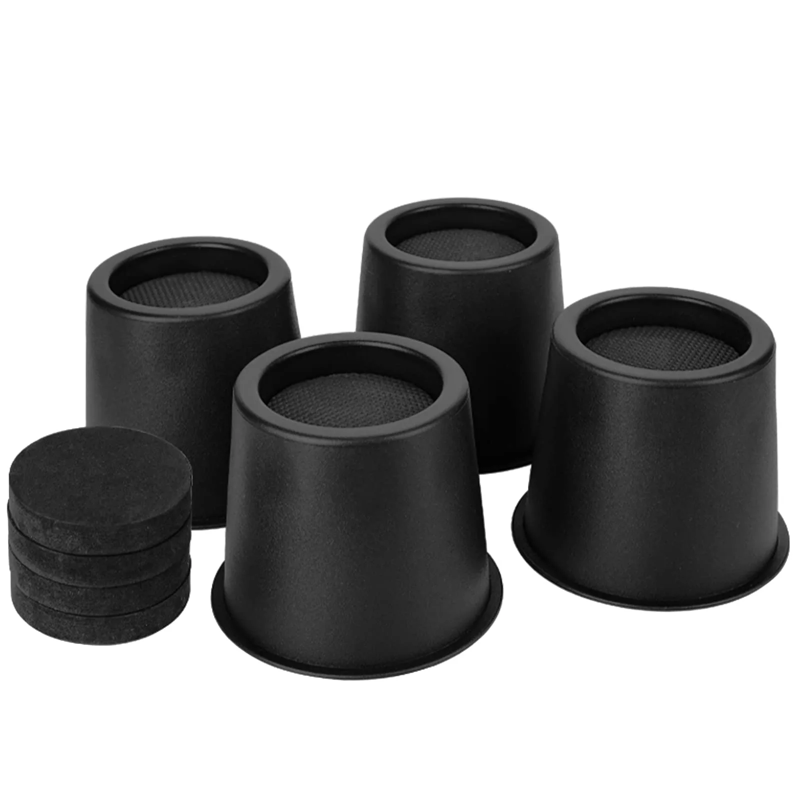 Bed Risers