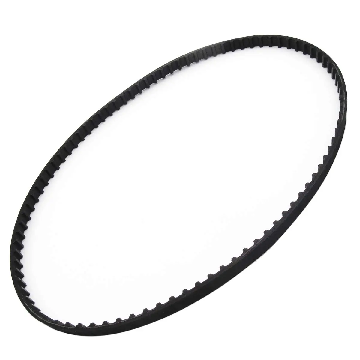 ckpsms Timing Belt #37977 6mm Width 91 Teeth Compatible with Singer Sewing Machines - main product image