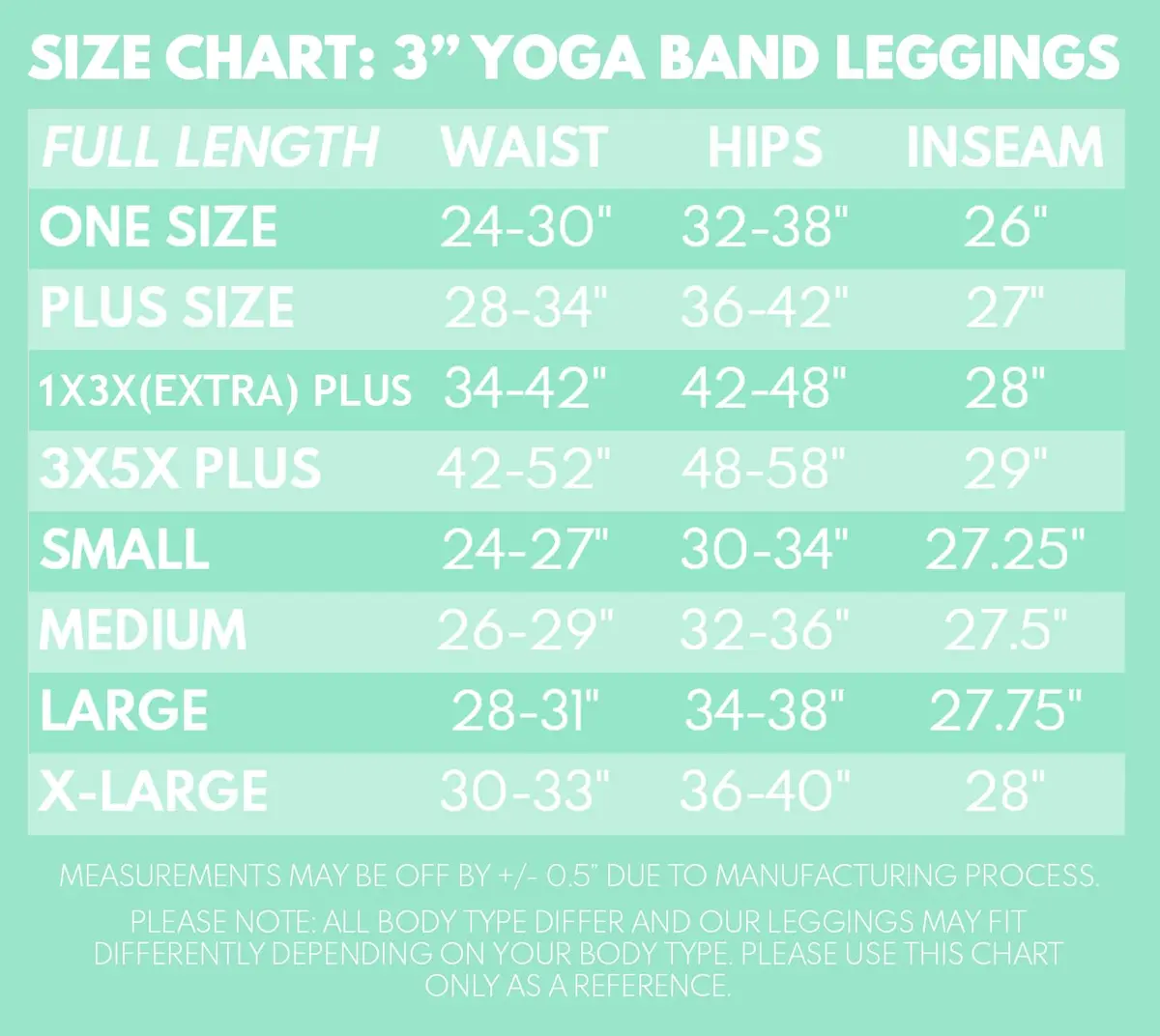 Leggings Depot Women's 3" Waistband Yoga High Waisted Solid Leggings Pants (Full Length, Mauve, Plus Size) | Comfortable & Flattering Fit - view 6