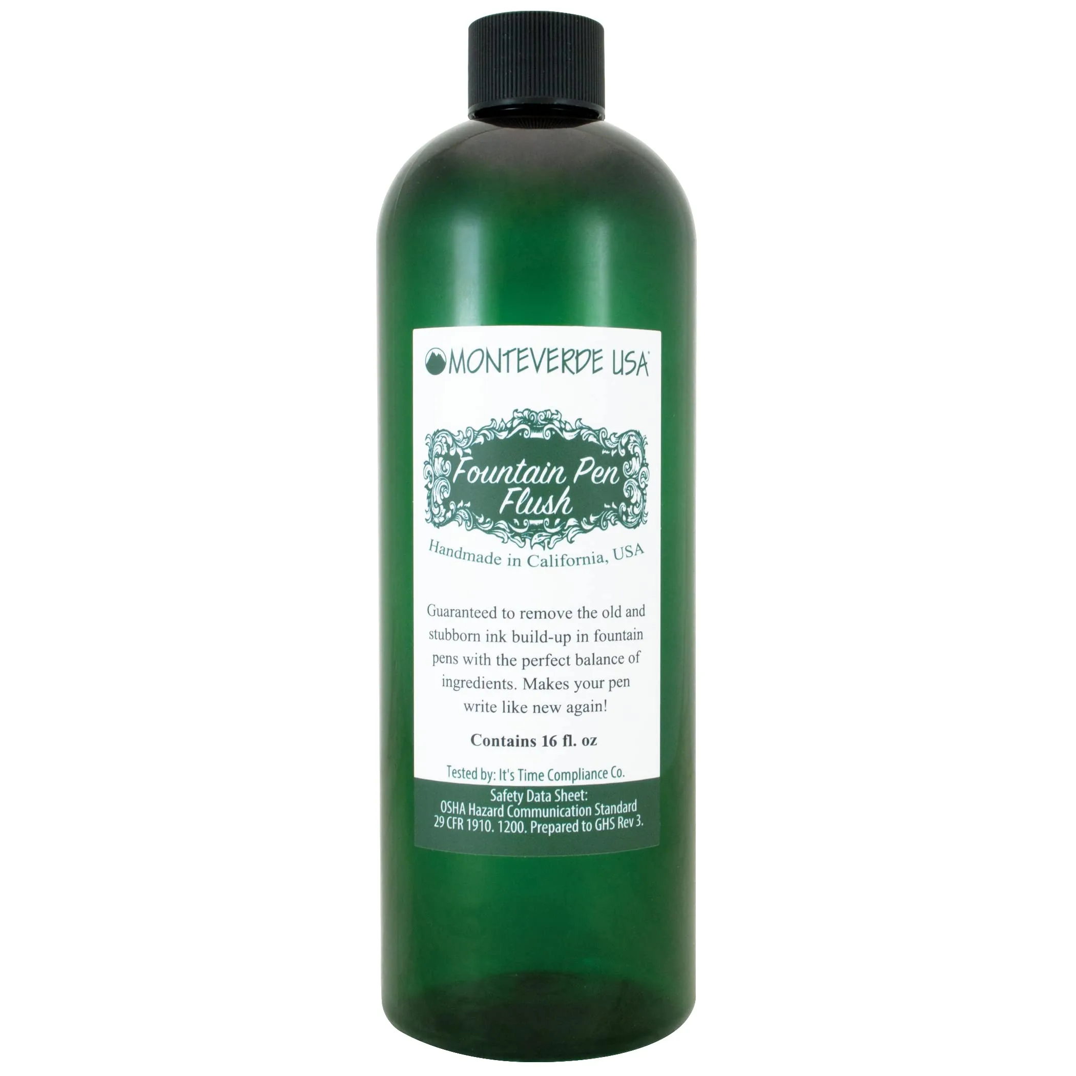 Cleaning Agent