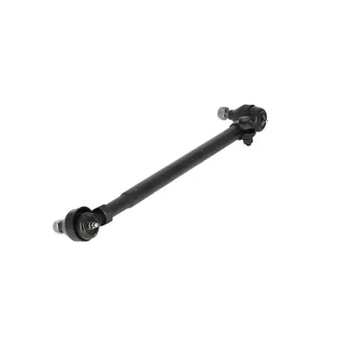 All States Ag Parts Parts A.S.A.P. Tie Rod Assembly for International 454 464 & Case IH 65077C91 | Heavy-Duty Steel, Black - view 5
