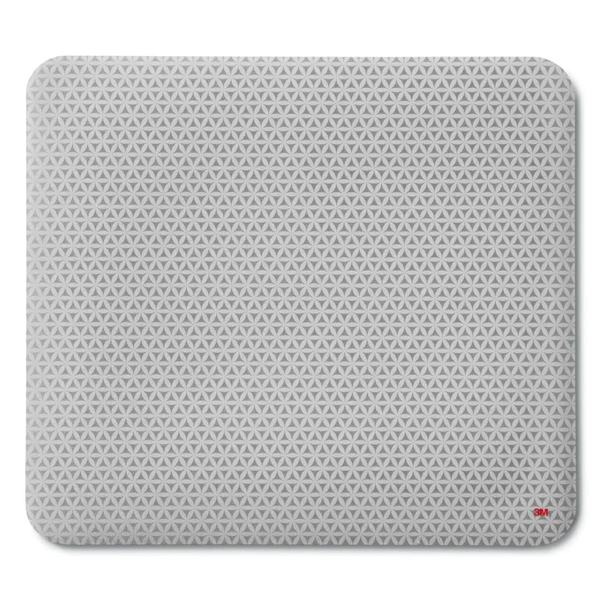 3M Precise Mouse Pad Case of 6 | Optical Mouse Precision Enhanced - main product image