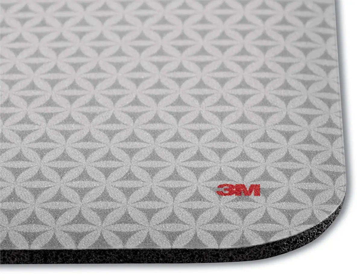 3M Precise Mouse Pad Case of 6 | Optical Mouse Precision Enhanced - view 8