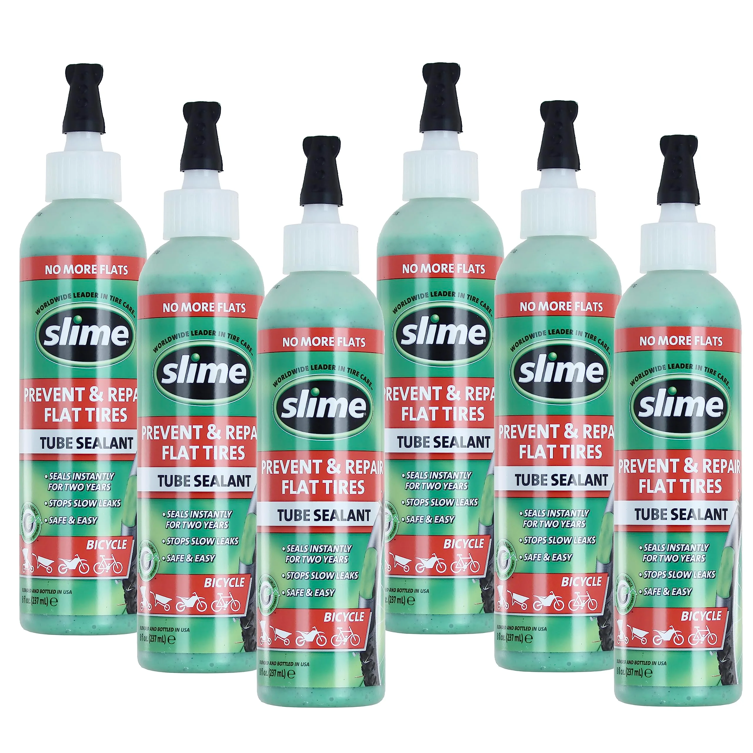 Tire Repair Kits