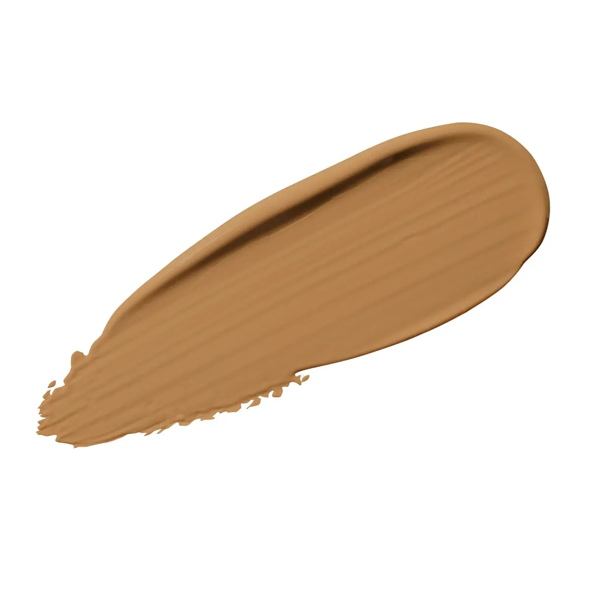 L.A. COLORS Truly Matte Foundation Cafe 2.9 Fl Oz (85 ml) | High-Pigment, Long-Wear Matte Finish - view 3