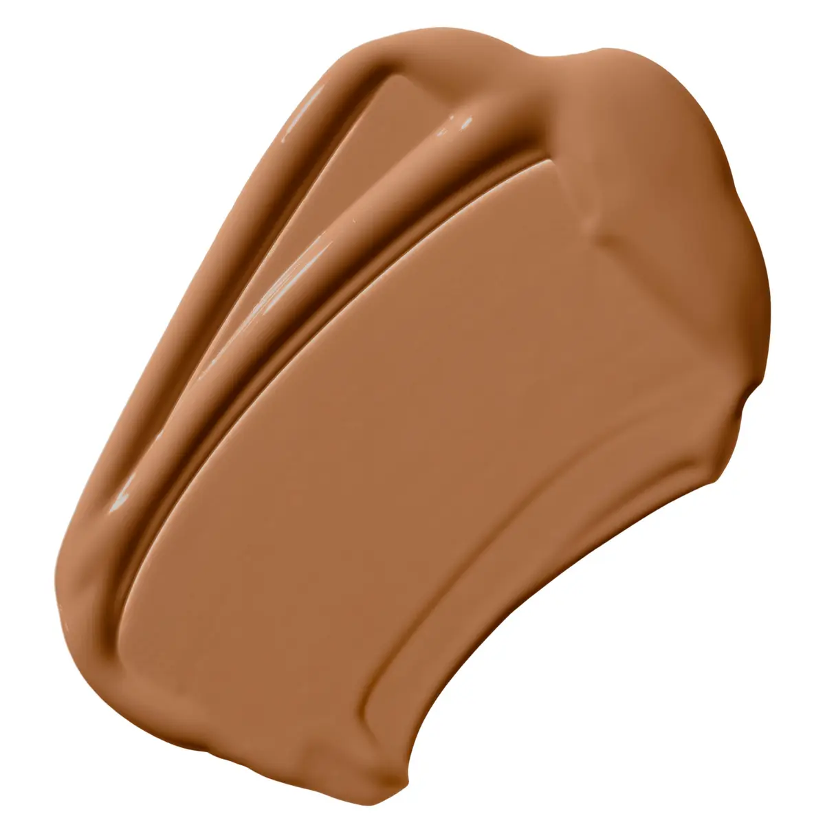 Black Radiance Color Perfect Liquid Make-Up Bisque 1 Fl Oz (29.57 ml) | Full Coverage Foundation for Deeper Skin Tones - view 2