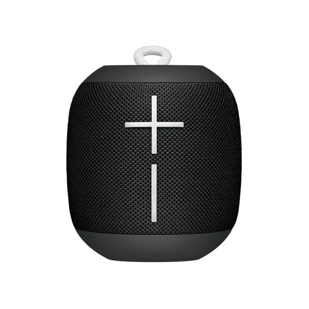 Portable Speakers & Docks