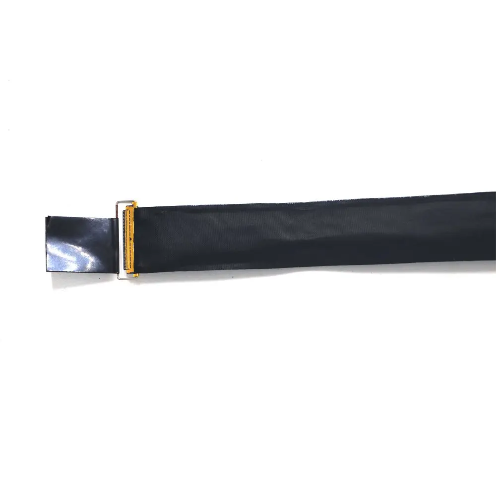 Padarsey LCD LVDS eDP LED Screen Display Flex Cable for iMac 27 A1419 Late 2012 2013 | Compatible with Model MD095LL/A - view 3
