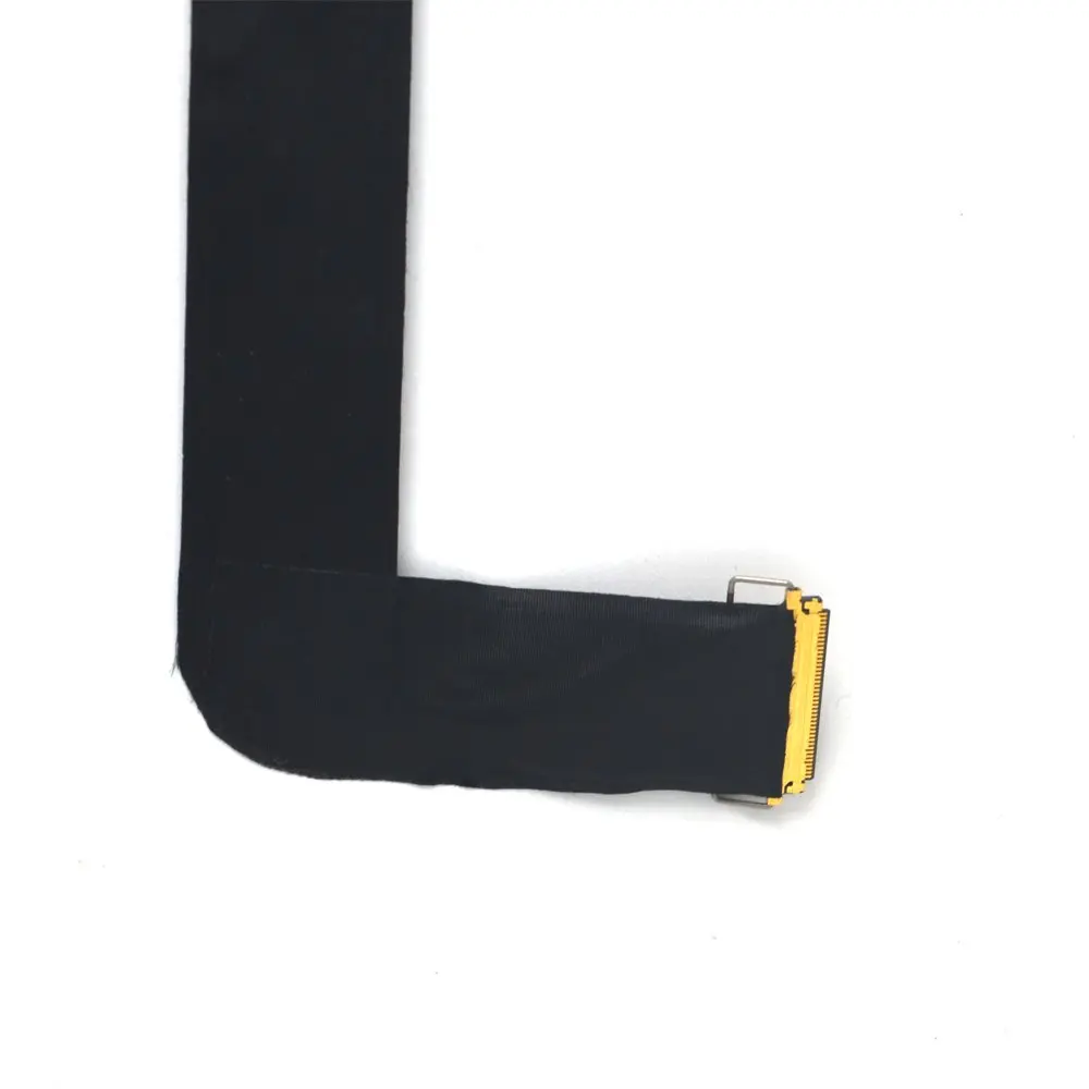 Padarsey LCD LVDS eDP LED Screen Display Flex Cable for iMac 27 A1419 Late 2012 2013 | Compatible with Model MD095LL/A - view 4