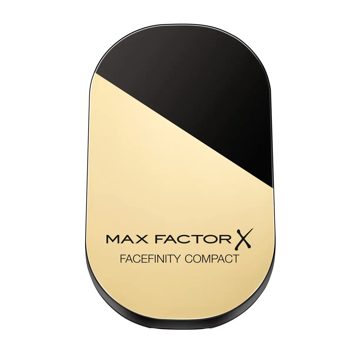 Max Factor Powder Compact FaceFinity 05 Sand | Long-Lasting Matte Finish SPF 20 (70-120 chars) - main product image