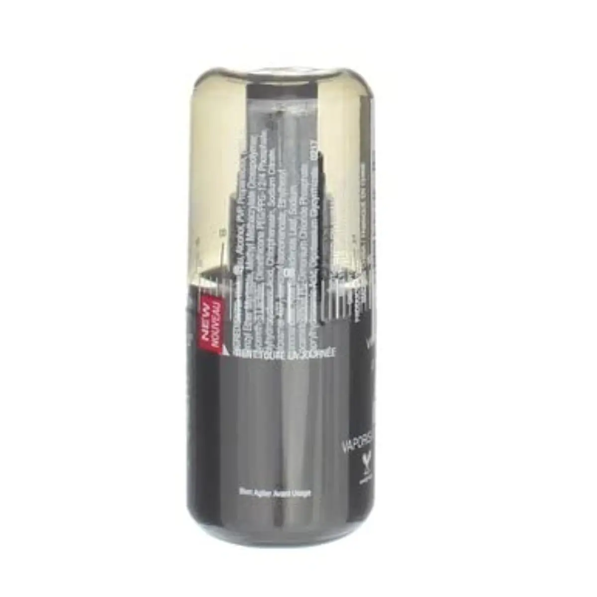 wet n wild Photo Focus Setting Mist 156ml (5.2 fl oz) | Long-Lasting Matte Finish with Aloe - view 9