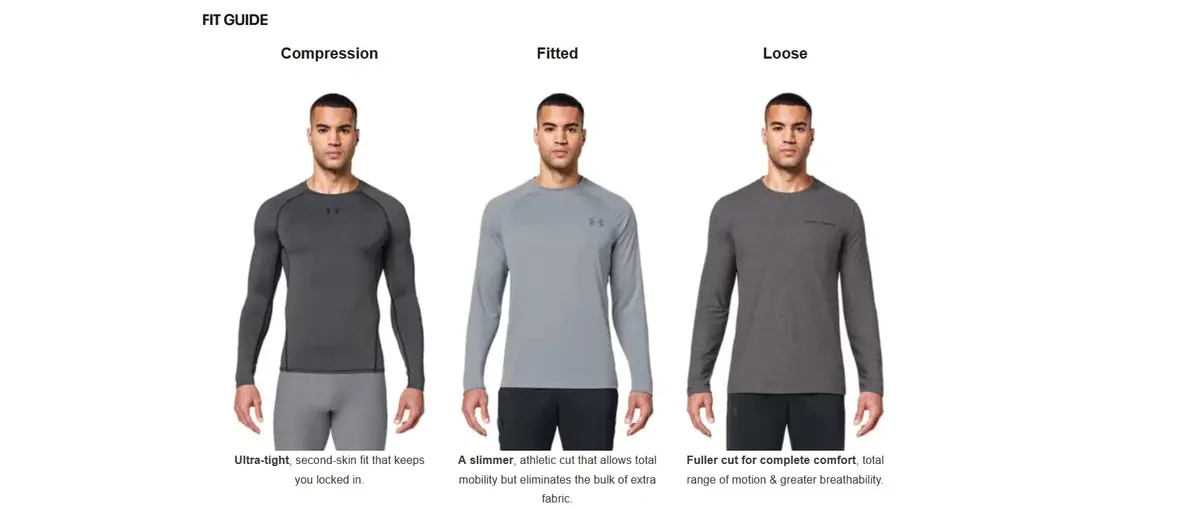 Under Armour Men's Tech 2.0 Short-Sleeve T-Shirt | Quick-Dry, Soft Fit, India-Ready - view 5