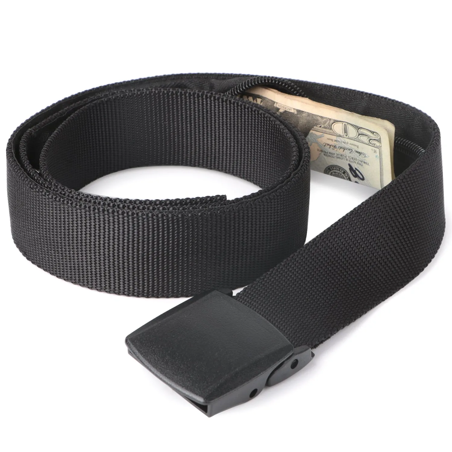 Apparel Belt