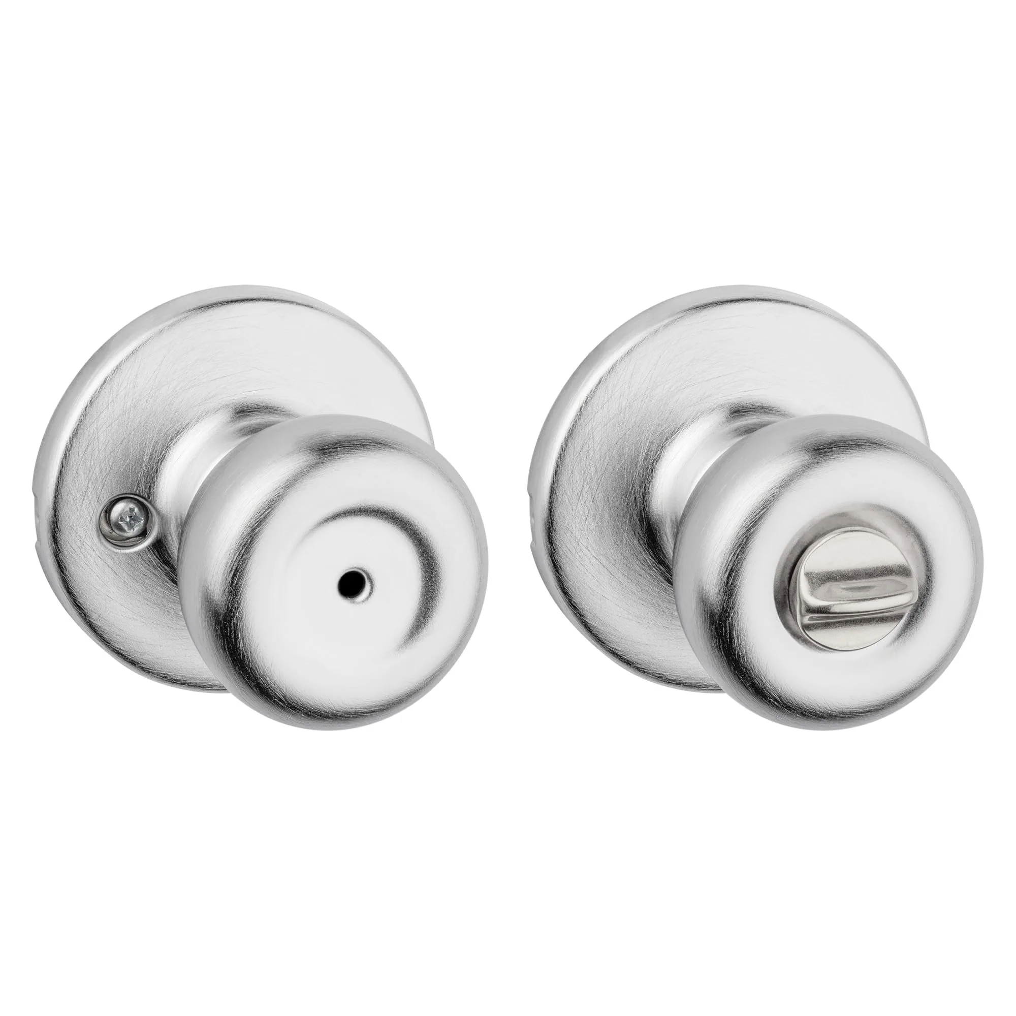 Door Hardware & Locks