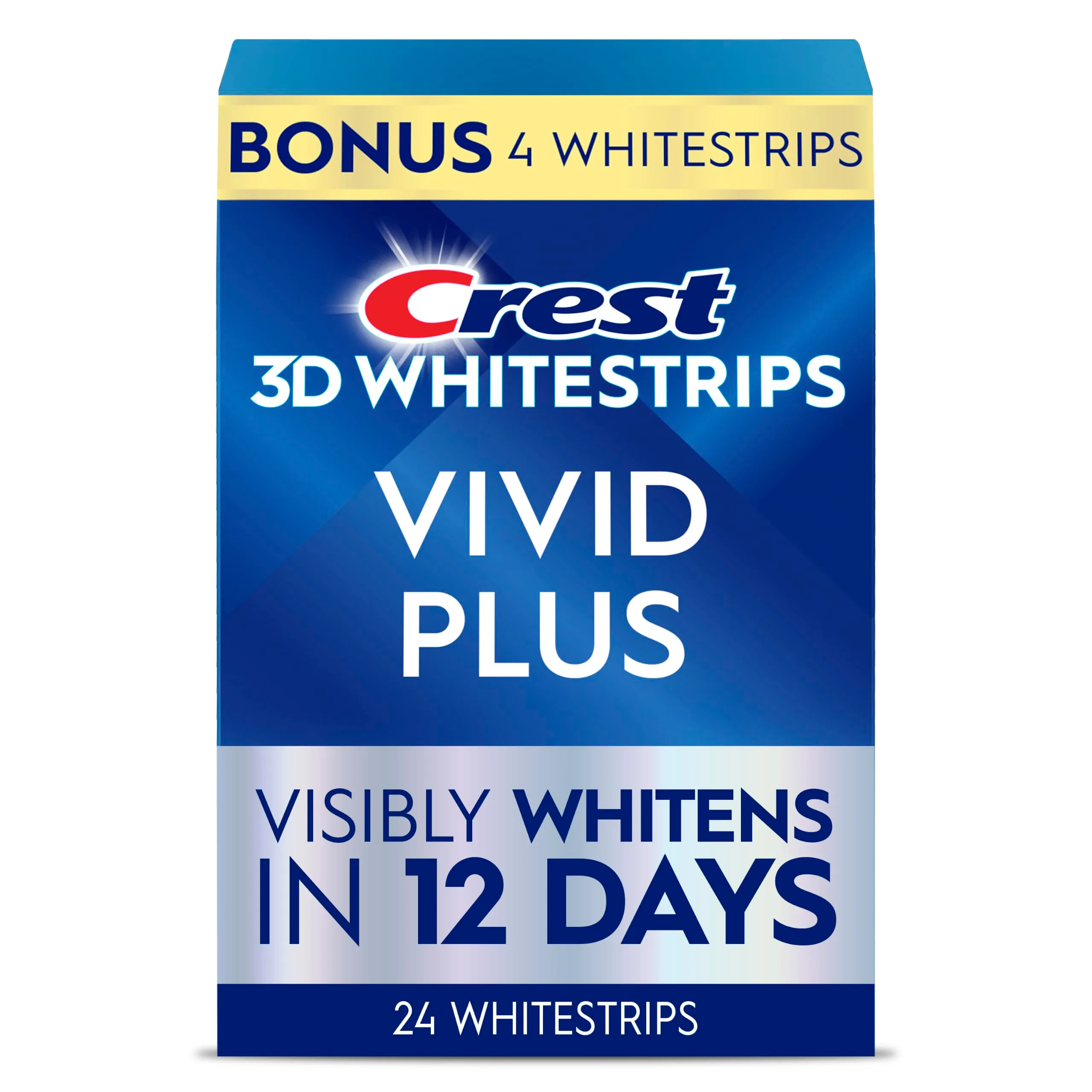 Whitening Kits
