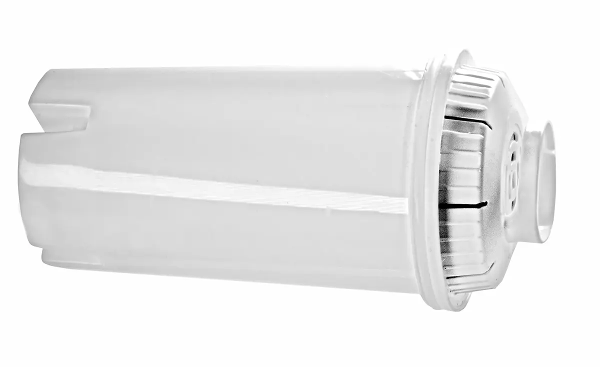 Sapphire Water Filters Compatible with Brita & Pur Pitchers, 12-Pack | Copper & Mercury Removal - view 6