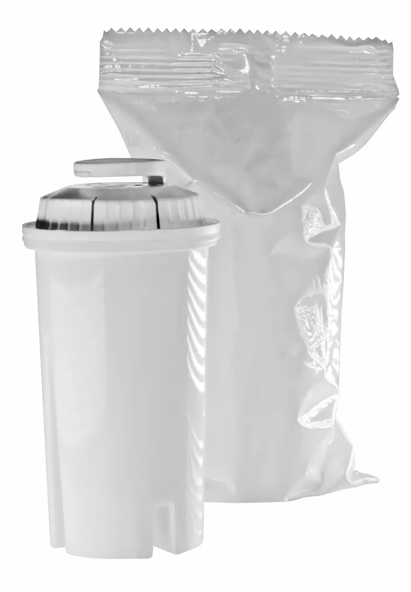 Sapphire Water Filters Compatible with Brita & Pur Pitchers, 12-Pack | Copper & Mercury Removal - view 7
