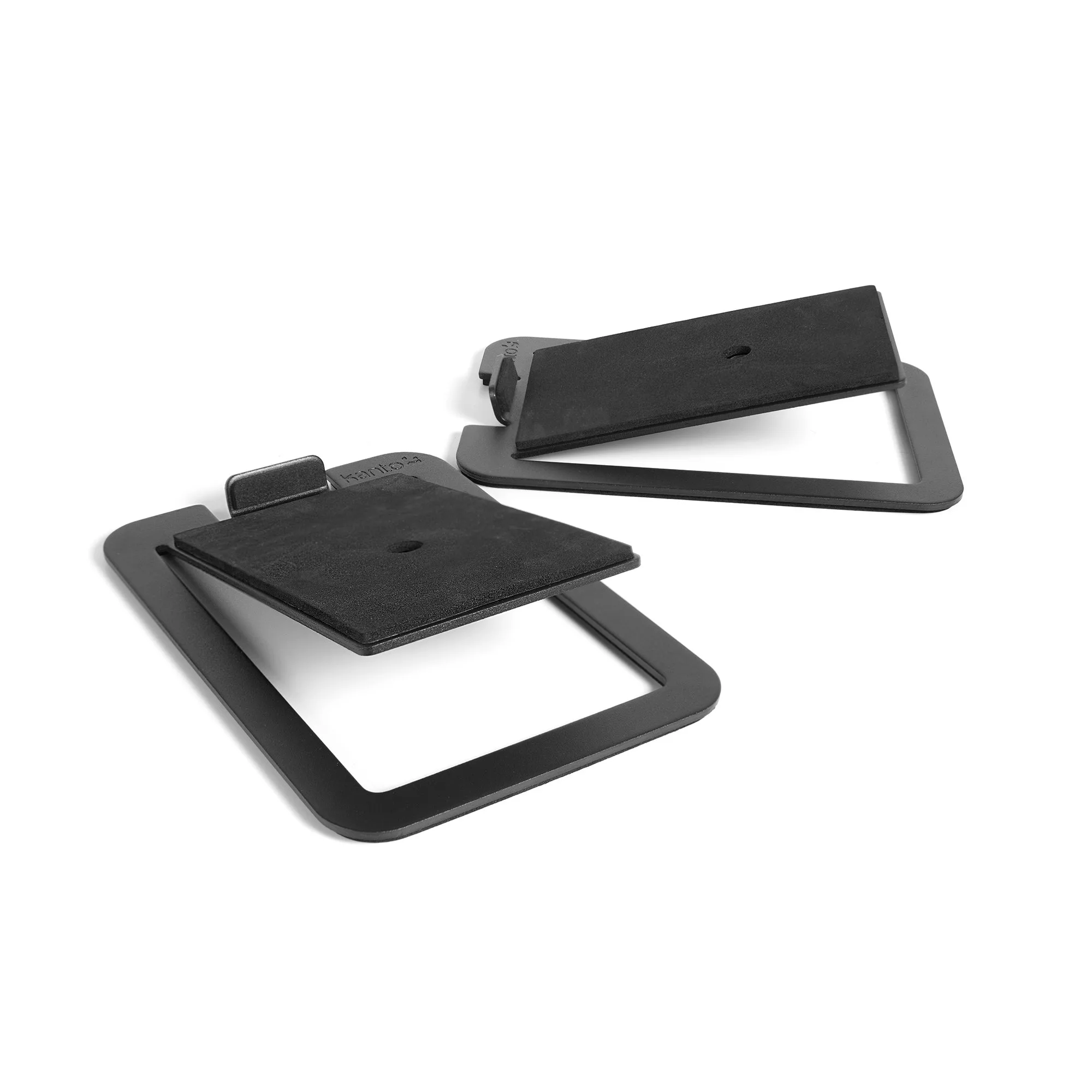 Speaker Amplifier Stand