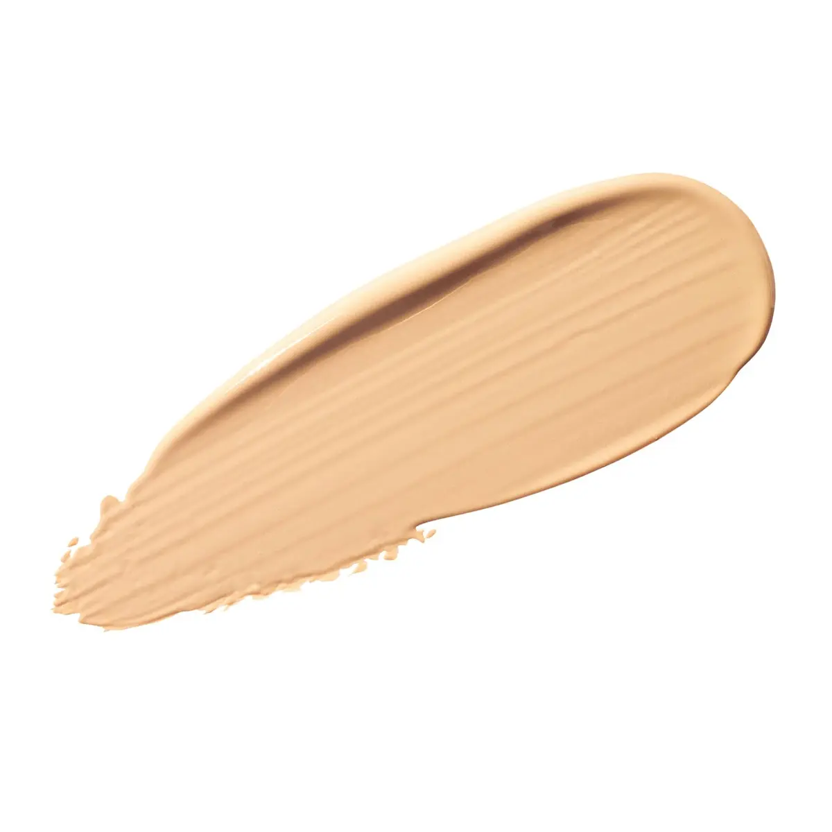 L.A. COLORS Truly Matte Foundation, Porcelain 2.9 Fl Oz | Long-Lasting Matte Finish for All Skin Tones - view 3