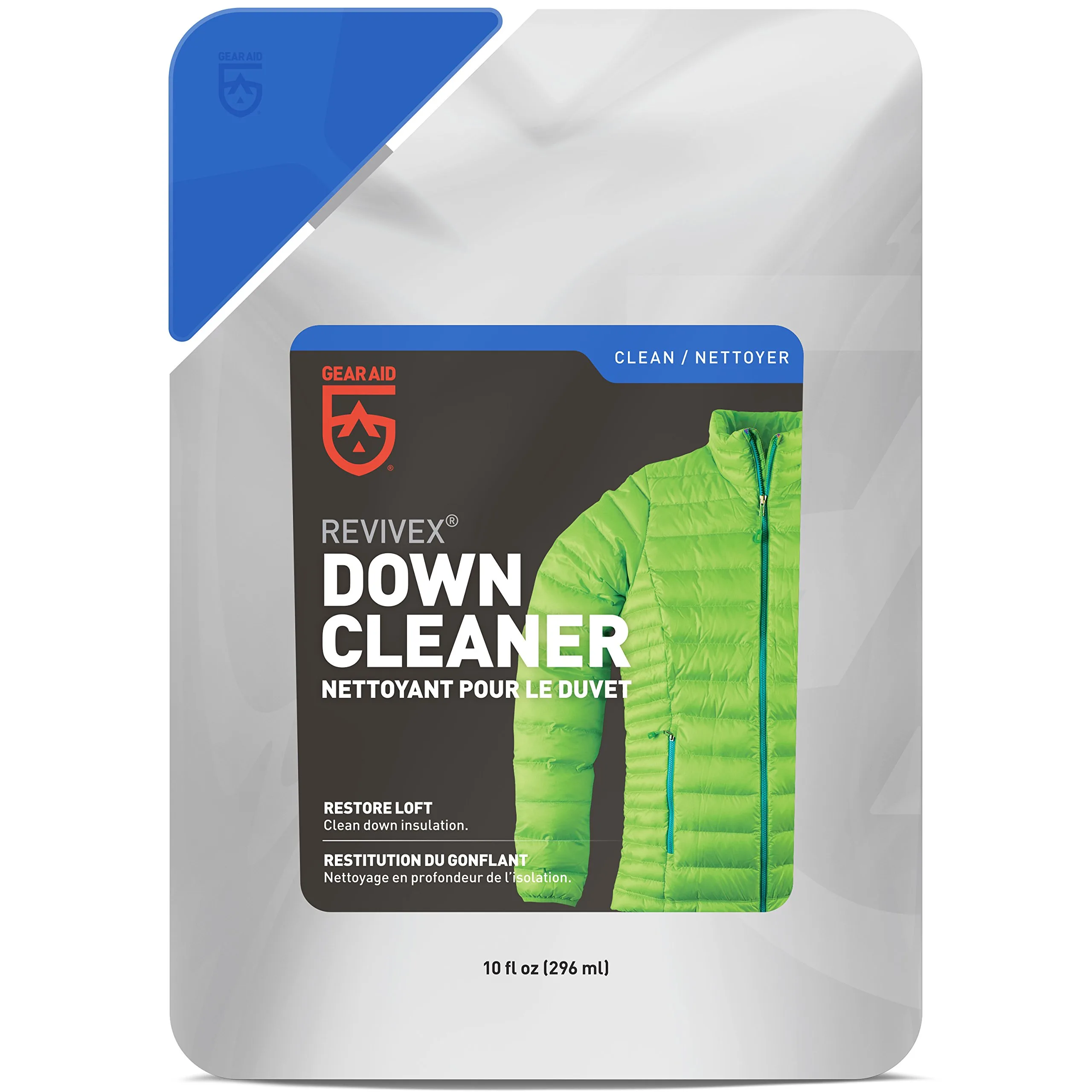 Cleaning Agent