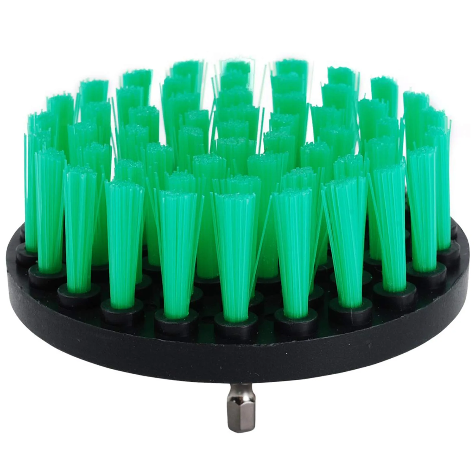 Tube Cleaning Brushes
