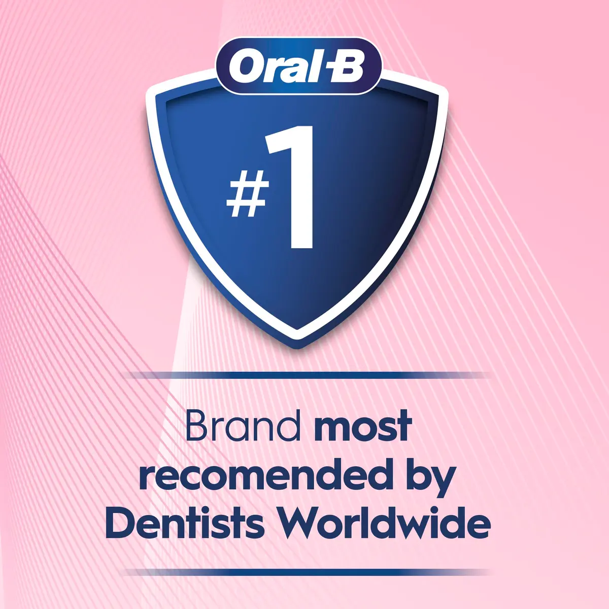 Oral-B Advanced Sensitive Toothbrushes, Extra Soft, 2 Count | Dentist Recommended - view 5