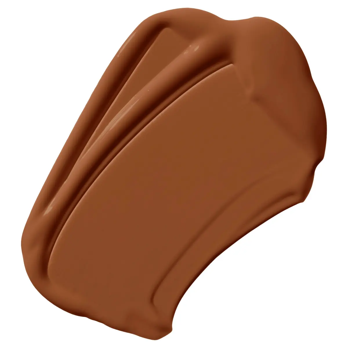 Black Radiance Color Perfect Liquid Foundation Makeup Espresso 29.57ml (1 Fl Oz) | Full Coverage for Deep Skin Tones - view 2