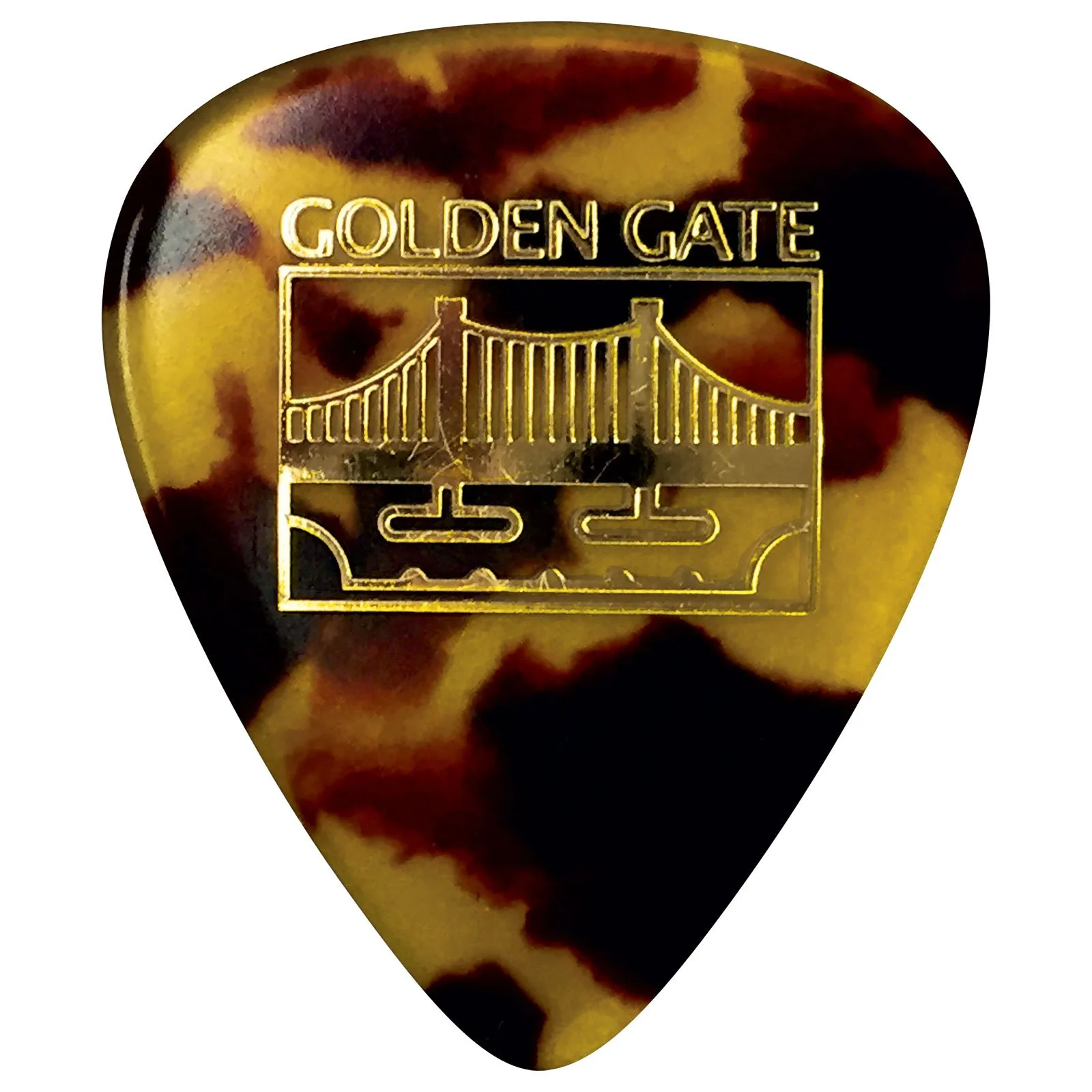 Plectrum