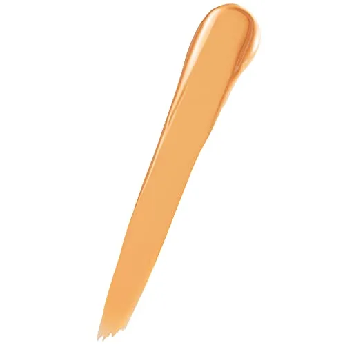 Maybelline Instant Age Rewind Eraser Dark Circles Treatment Multi-Use Concealer 0.2 Fl Oz (Pack of 1) | Erase dark circles and fine lines - main product image