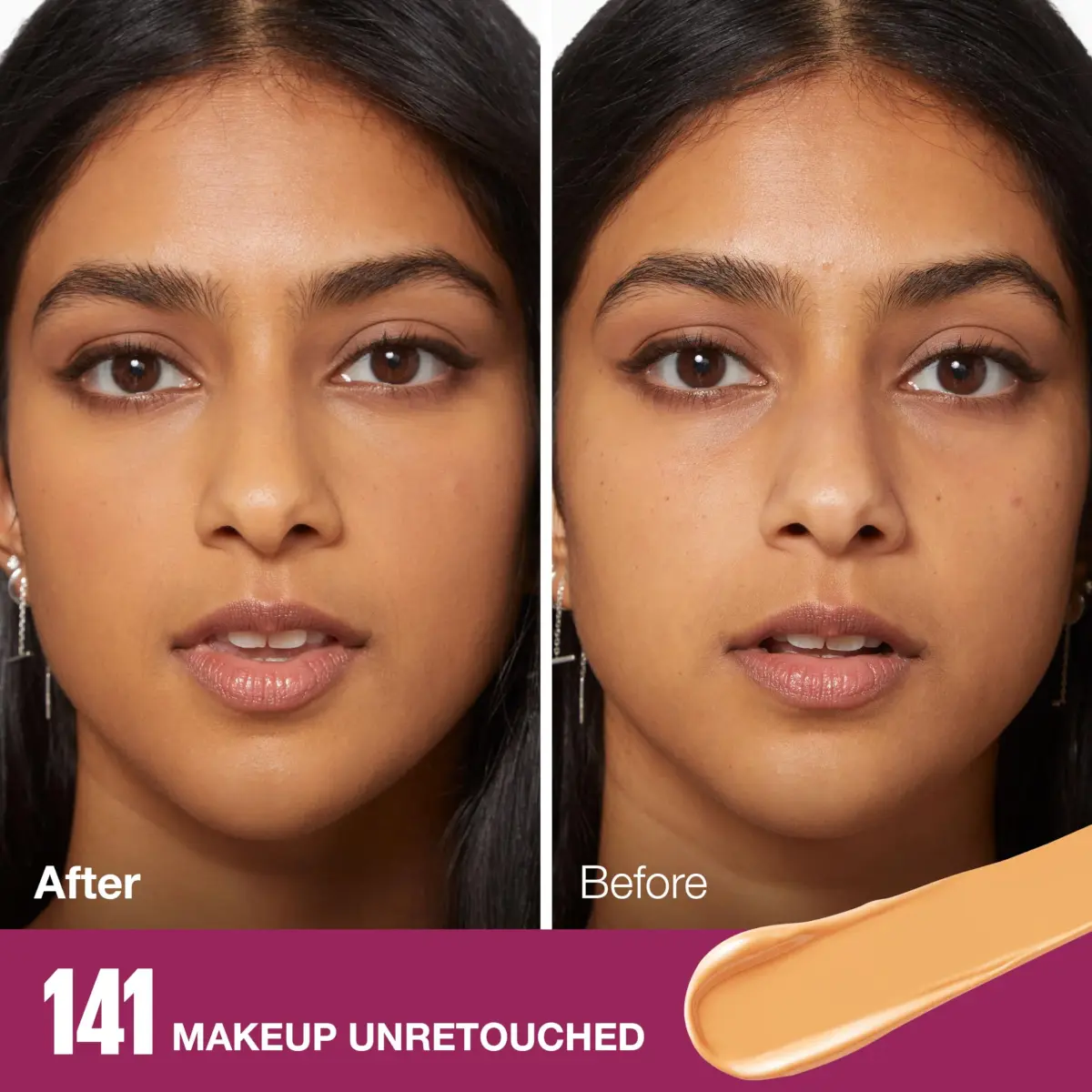 Maybelline Instant Age Rewind Eraser Concealer 6ml (0.2 Fl Oz) | Corrects Dark Circles & Brightens Skin - view 3