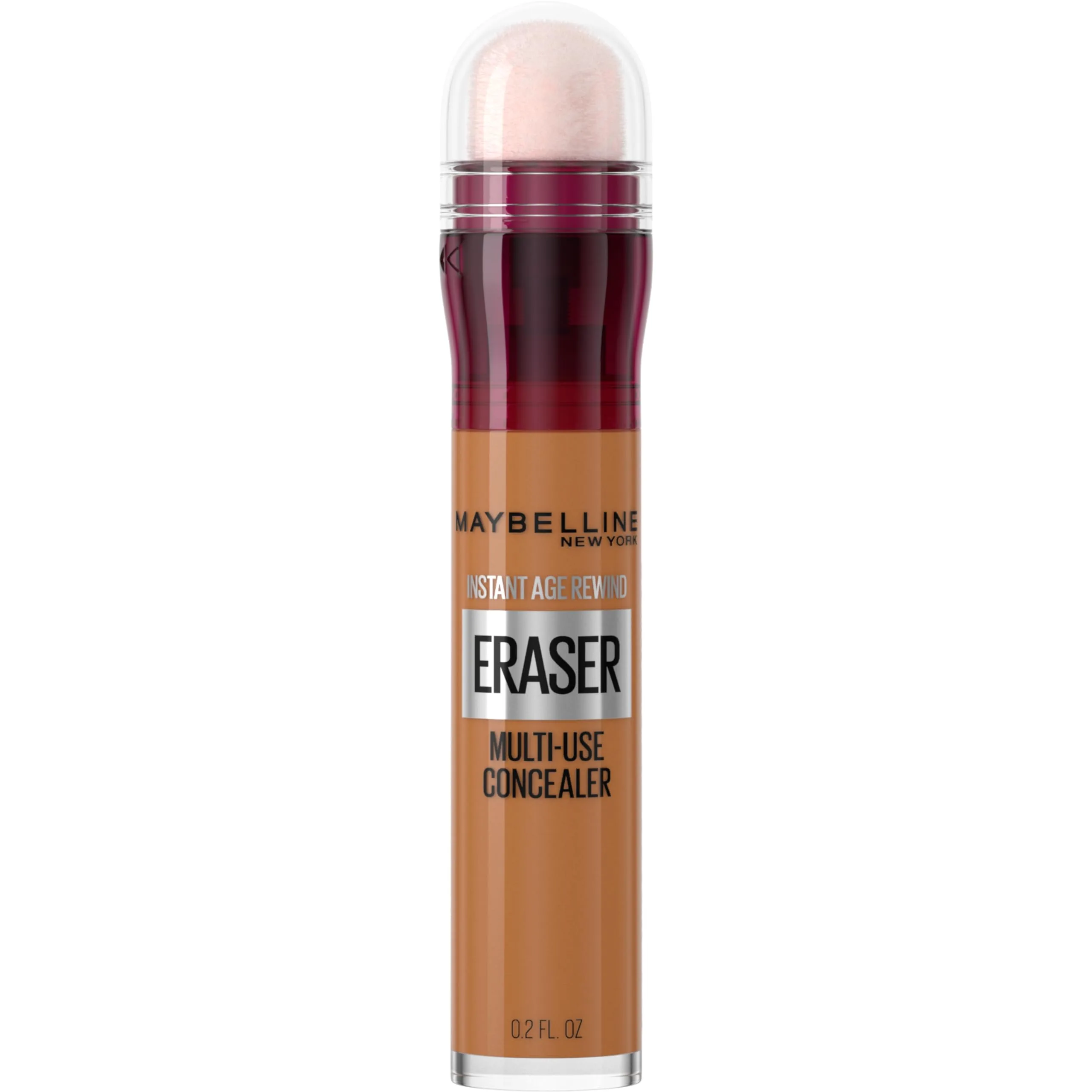 Maybelline Instant Age Rewind Eraser Dark Circles Concealer, 0.2 Fl Oz (146) | Erase Dark Circles & Brighten Skin - main product image