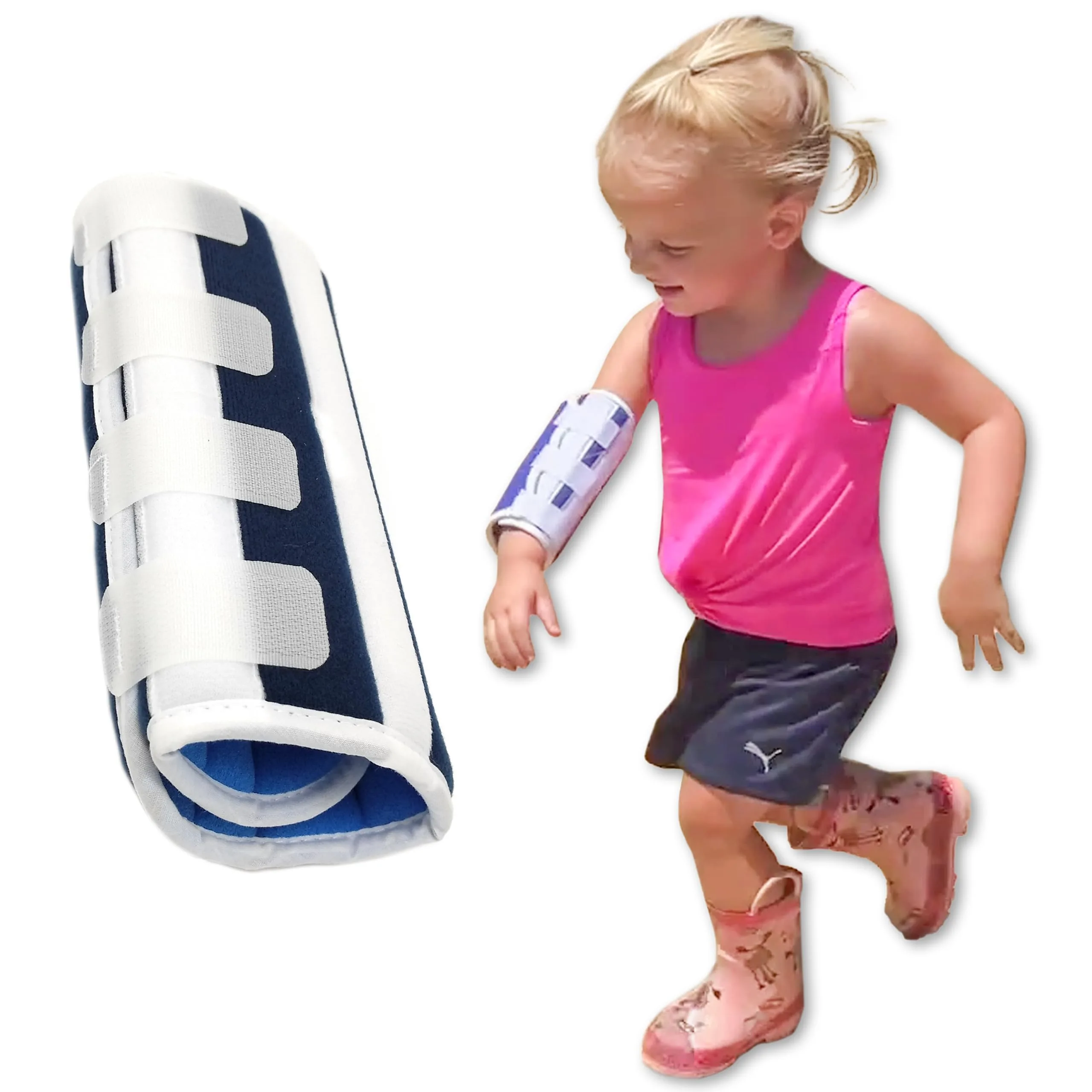 Elbow Braces