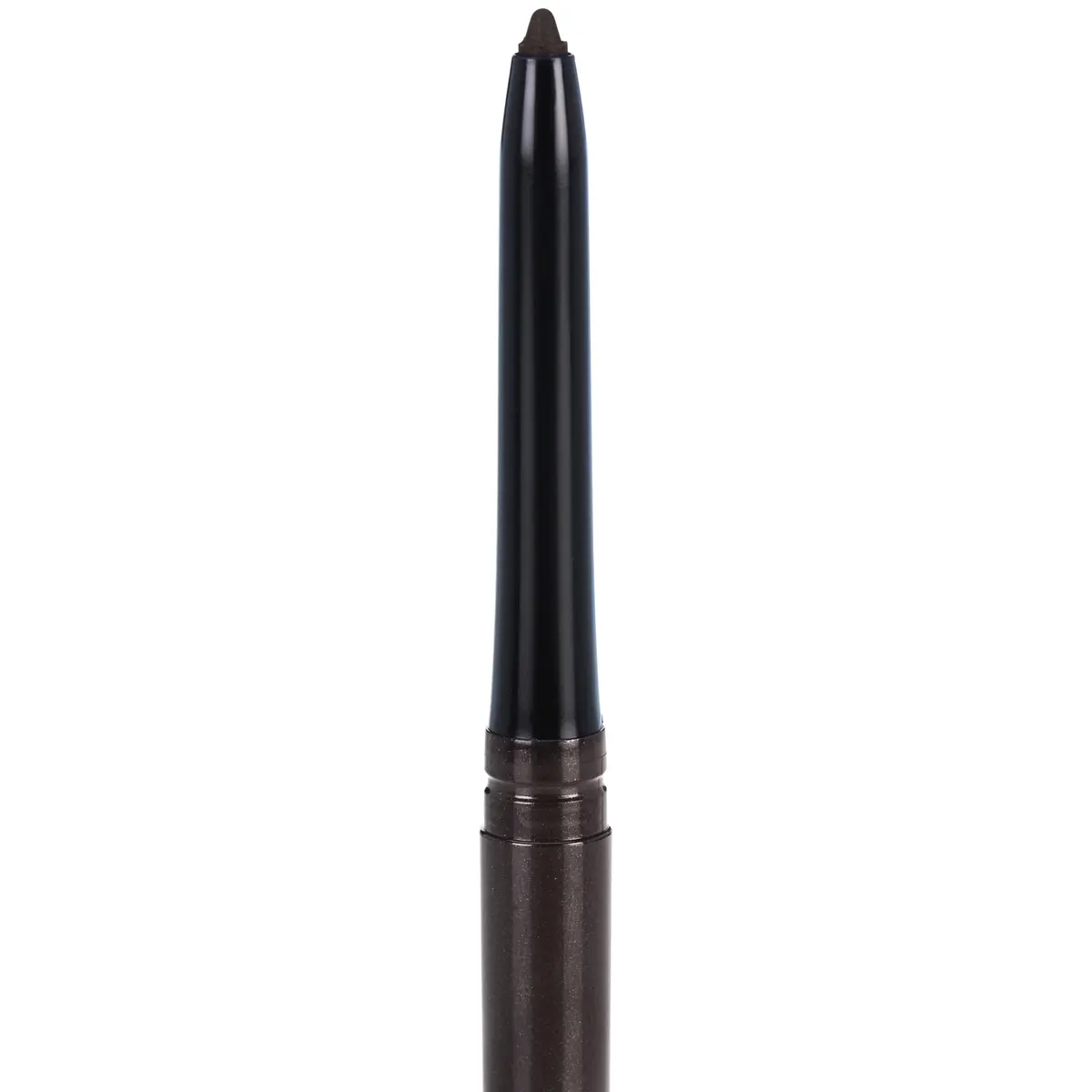 Maybelline Unstoppable Waterproof Mechanical Eyeliner Pencil Espresso (2-Pack) | Smudge-Resistant & Ophthalmologist Tested - view 7