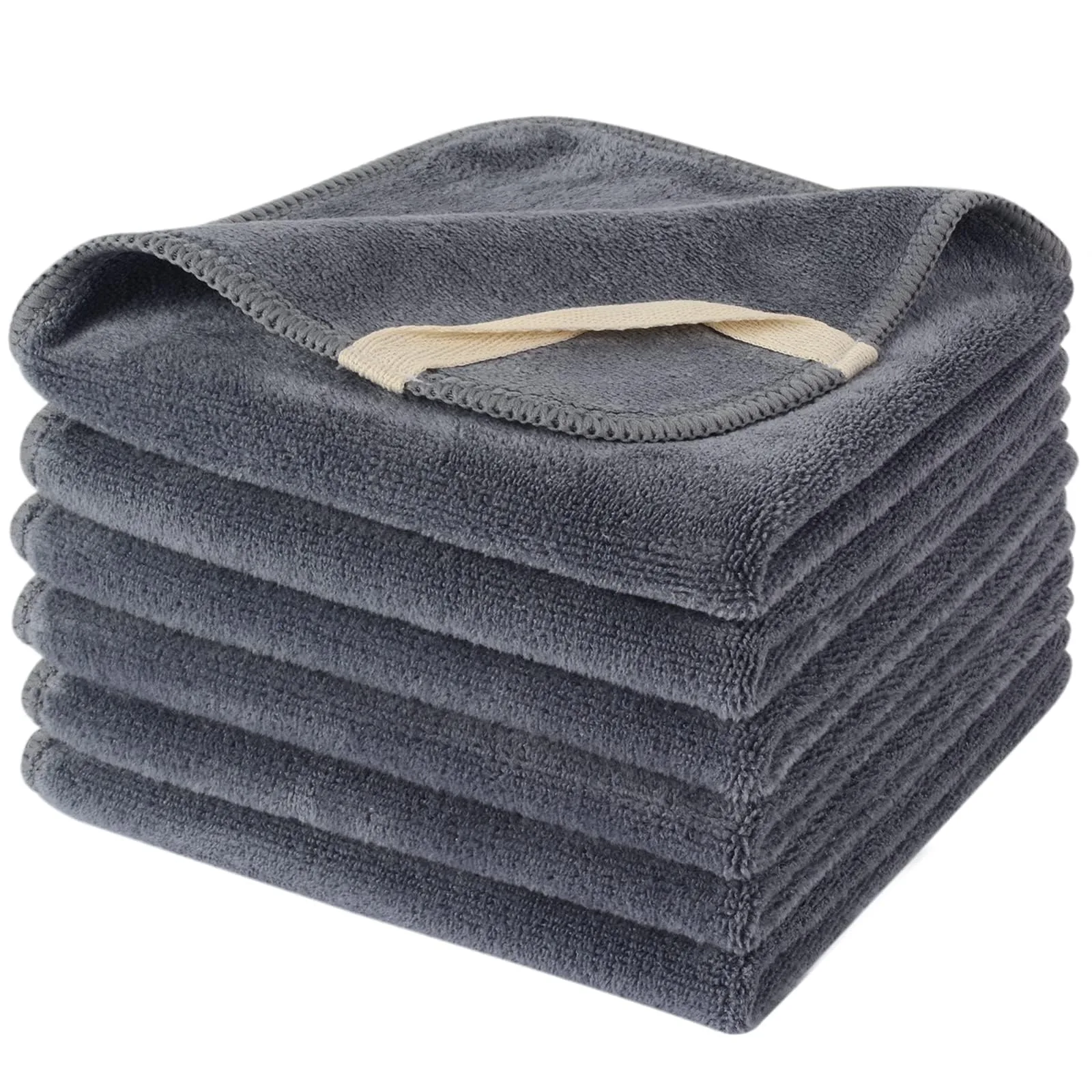Towel