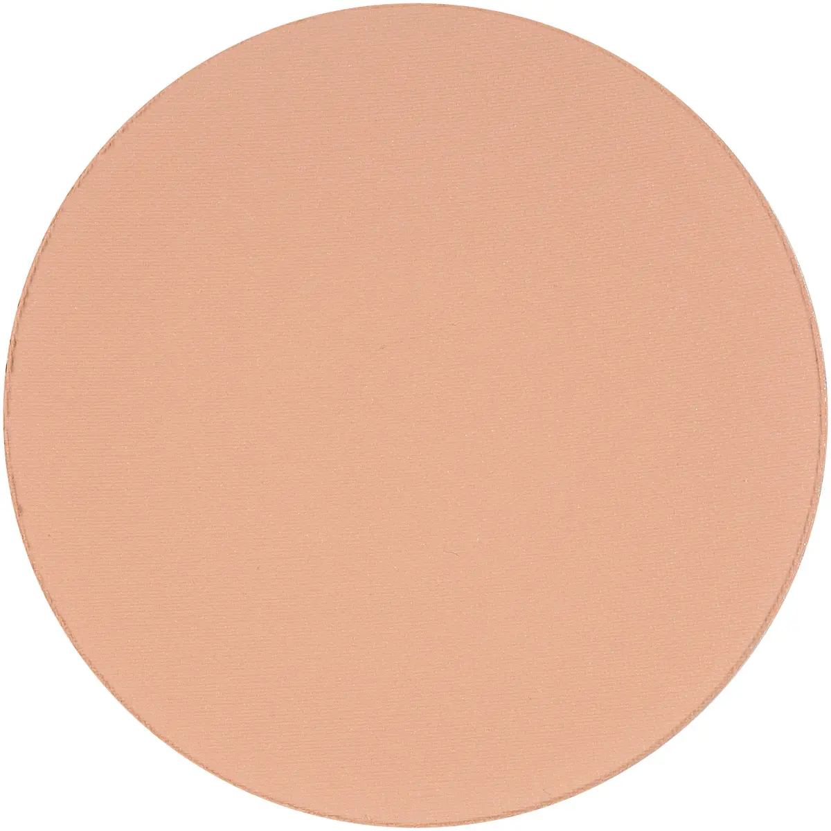 L'Oreal Paris True Match Super Blendable Powder Foundation, Sand Beige, 0.33 oz, Pack of 2 - view 3
