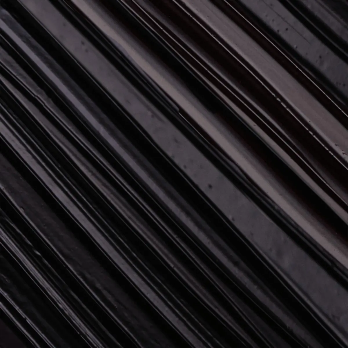L'Oréal Paris Voluminous Original Waterproof Mascara, Black Brown, 0.56 ml (0.28 Fl Oz) | Builds Lashes 4x Thickness - view 7