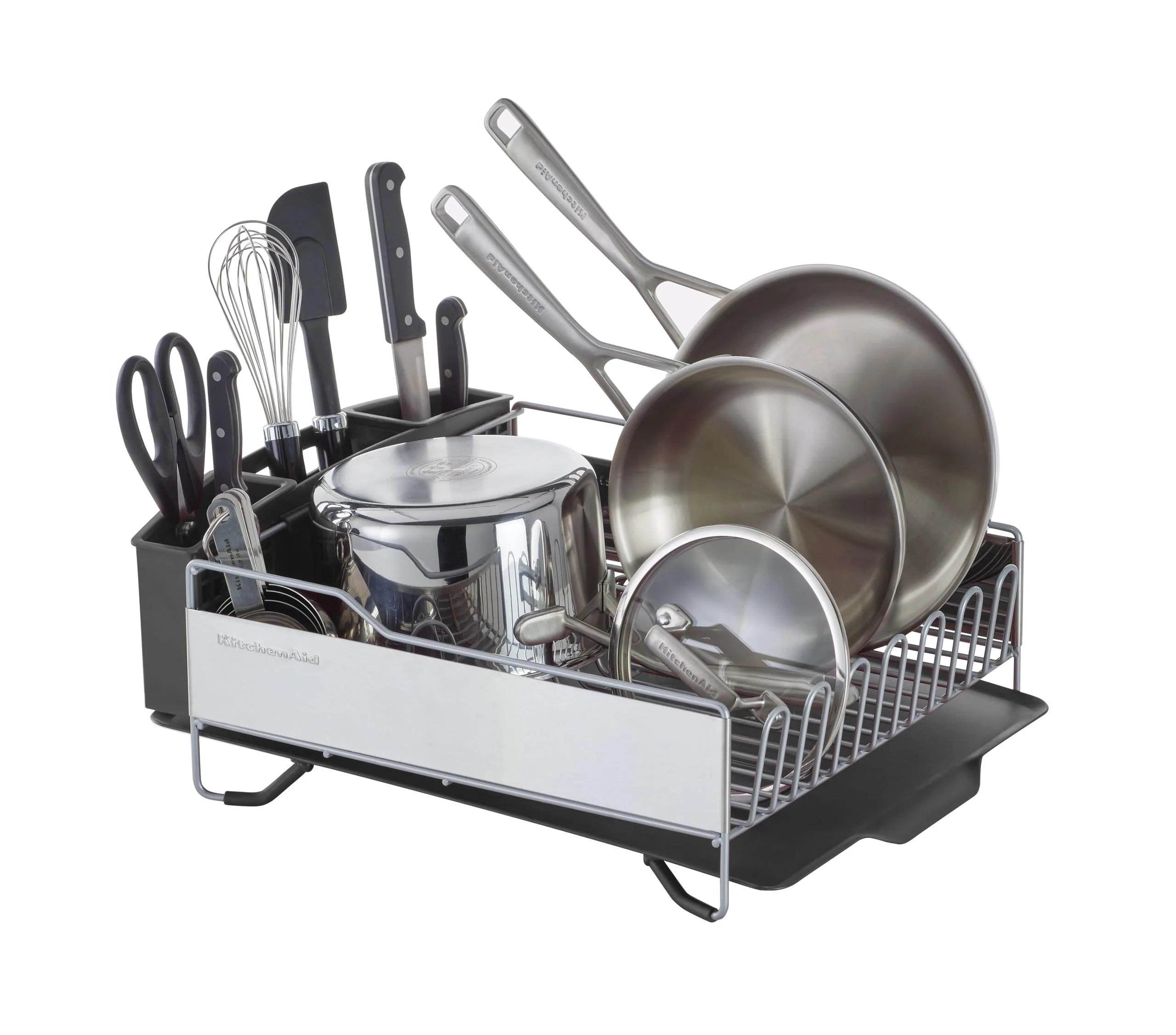 Dish Racks