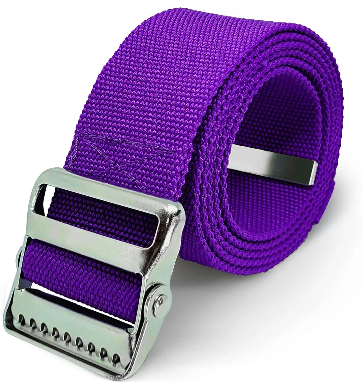 Health Personal Care