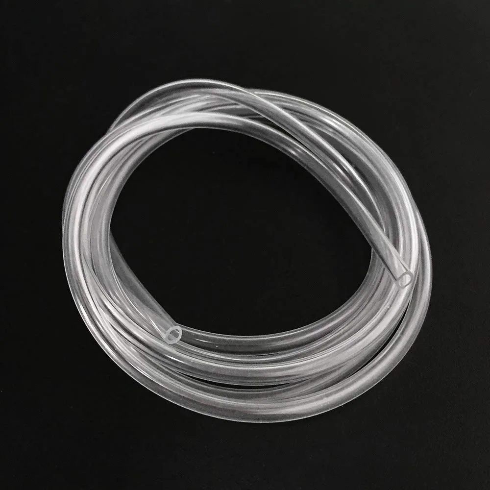 Hearing Amplifier