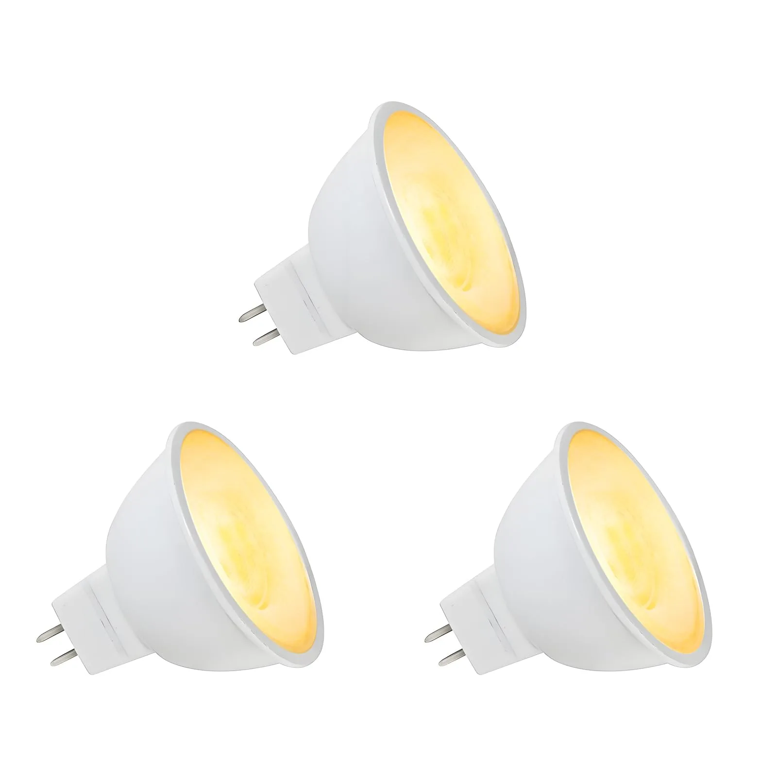 Landscape Lighting