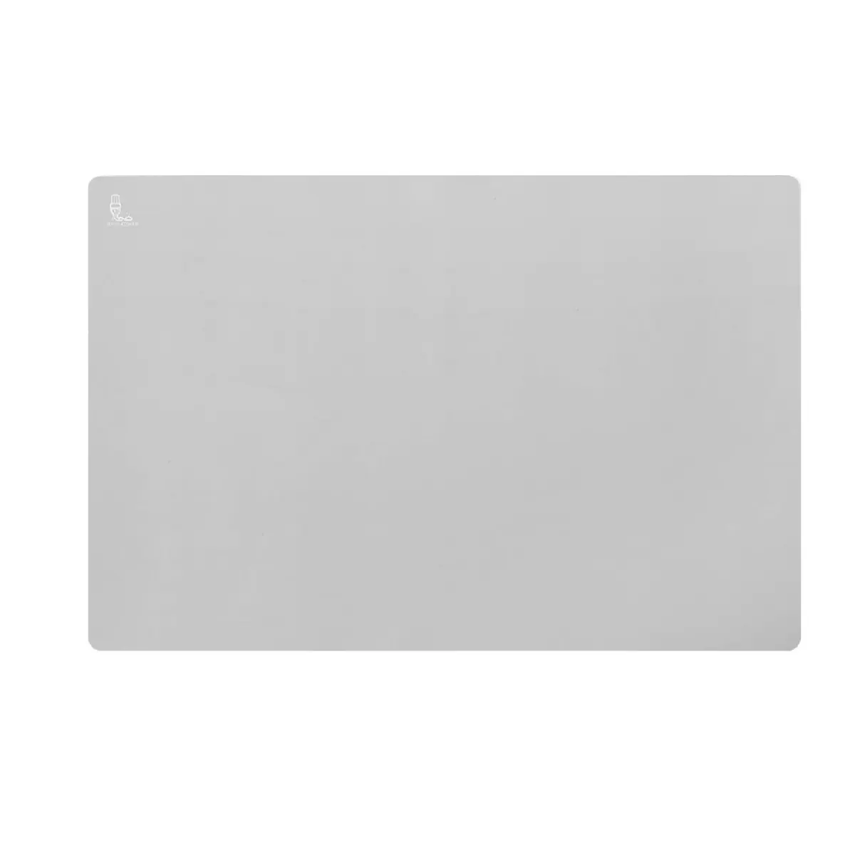 Folksy Super Kitchen Extra Large Silicone Baking Mat 40cm x 30cm (15.6" x 23.4") | Non-Stick Countertop Protector - main product image