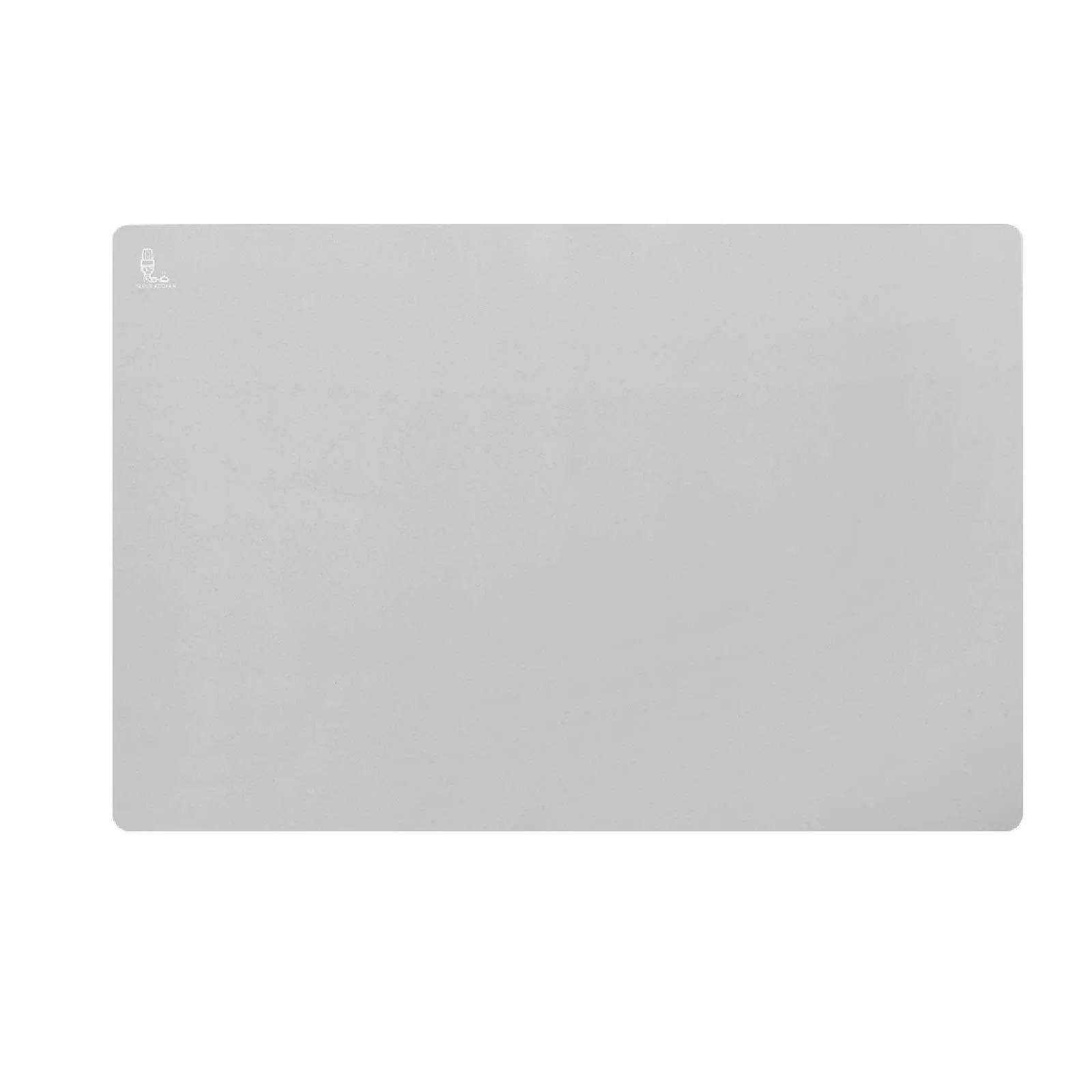 Baking Mats